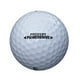 Bridgestone Balles de Golf Power Drive PDW15 - Pack de 15 – image 4 sur 4