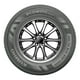 thumbnail image 2 of LLANTA 195/55R16 KUMHO ECOWING KH27 + VALVULA, 2 of 4