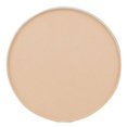 thumbnail image 1 of Funda CC Powder Sekkisei Snow SPF 14 #01 con esponja, 1 of 5