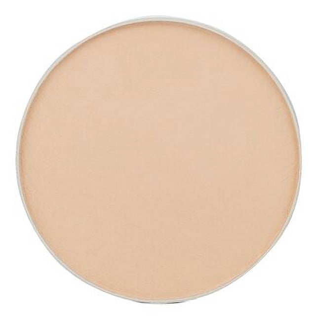 Funda CC Powder Sekkisei Snow SPF 14 #01 con esponja