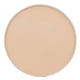 thumbnail image 1 of Funda CC Powder Sekkisei Snow SPF 14 #01 con esponja, 1 of 5