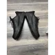 thumbnail image 2 of New Balance MW 812 Black Size 15 - 2E, 2 of 5