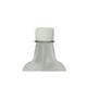 thumbnail image 3 of Aguardiente Viva Villa Pet 230 ml, 3 of 3