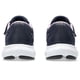 thumbnail image 5 of Zapatillas para niños ASICS Contend 9 Pre Escolar Midnight, 5 of 9