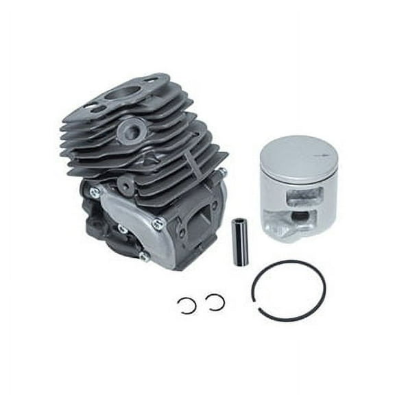 Warhawk Cylinder kit fits Husqvarna 545 replaces 577 76 47-06
