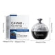 thumbnail image 3 of XWSHYW Cremas Hidratantes La Crema Hidratante Antioxidante Camellia Mantiene La Humedad y La Suavidad Durante Mucho Tiempo 30 G, 3 of 6