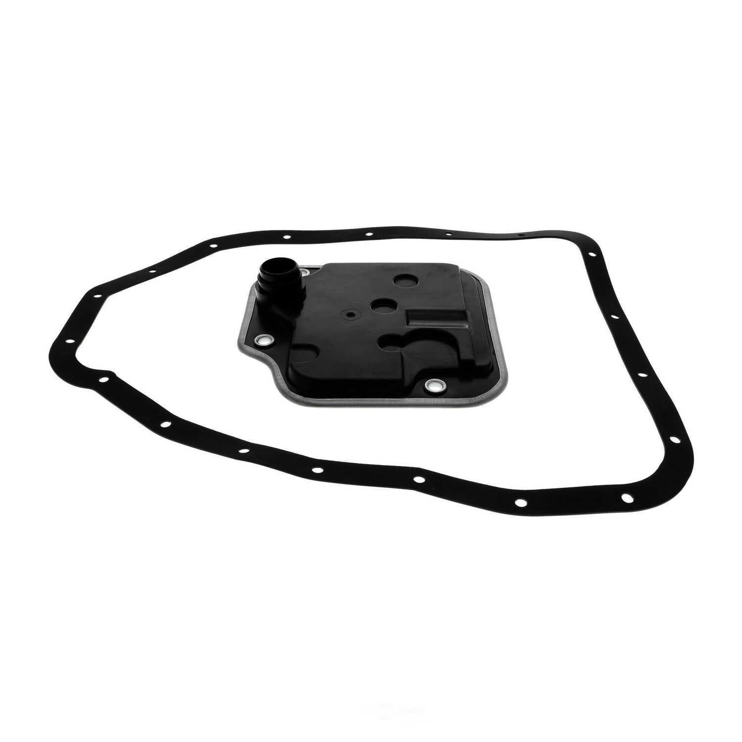 VAICO V52-0460 Hydraulic Filter Set, automati