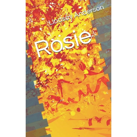 Rosie (Paperback)