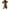 Khaki, variant on IROINNID Women's Comfy Mid-Long Coat Notch Lapel Solid Color Trench coat Long Sleeve Outwear, Khaki