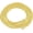 Golden Yellow, variant on Trim Cord Rope, 10mm/ 1 Yards Nylon Twisted Rope Thread String Braid [for Sewing Home Decor Crafts] - 0.4 Inch/Golden