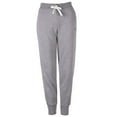 thumbnail image 5 of Nike Women's Dri-Fit Training Pants, 5 of 7