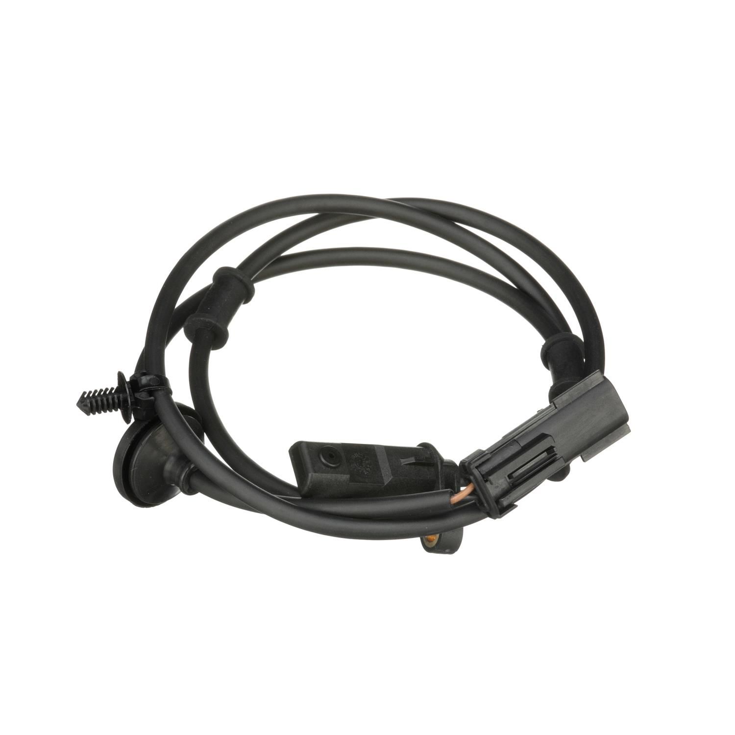 Standard Motor Products ABS Wheel Speed Sensor for 1999-2004 JEEP GRAND CHEROKEE