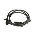 thumbnail image 3 of ABS Wheel Speed Sensor Fits select: 1999-2004 JEEP GRAND CHEROKEE, 3 of 4