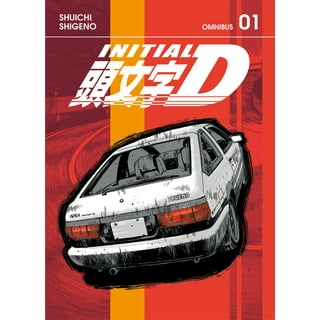 Infinite Dendrogram (Manga): Omnibus 4 (Paperback)