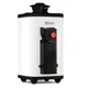 thumbnail image 1 of Calentador De Agua Calorex De Paso Gen 2 Para 1 Servicio 06l G-gn, 1 of 3