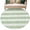 Green, variant on 2x3 Ft Entryway Area Rug, Yellow Striped Kitchen Rug Runner Washable Floor Mat, Farmhouse Vintage Stripes Non Slip Indoor Door Mat Throw Carpet for Bathroom Living Room Bedroom