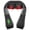 Neck Massager with Battery, variant on Comfier Cordless Neck Massager with Heat, Shiatsu Deep Kneading Shoulder Back Massager, USB-Rechargeable