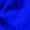 Blue, variant on FRSASU Women Fashionable and Comfortable Gradient Colored Pants with Pockets Wide Leg High Waisted Flowy Pants for Women