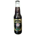 thumbnail image 2 of Manhattan Special - Diet Decaffeinated Espresso Premium Coffee Soda - 12 oz (6 Glass Bottles), 2 of 2