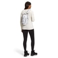 thumbnail image 5 of Bandolera THE NORTH FACE Borealis TNF White Metallic Mélange, 5 of 5