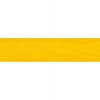 Simplicity 1.5" Yellow Double-Face Satin Ribbon, 1 Each