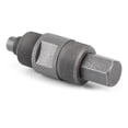 thumbnail image 2 of Extractor de volante magnético, accesorio para ATV con magneto de 27 mm y 24 mm Extractor de volante magnético muy versátil, 2 of 9