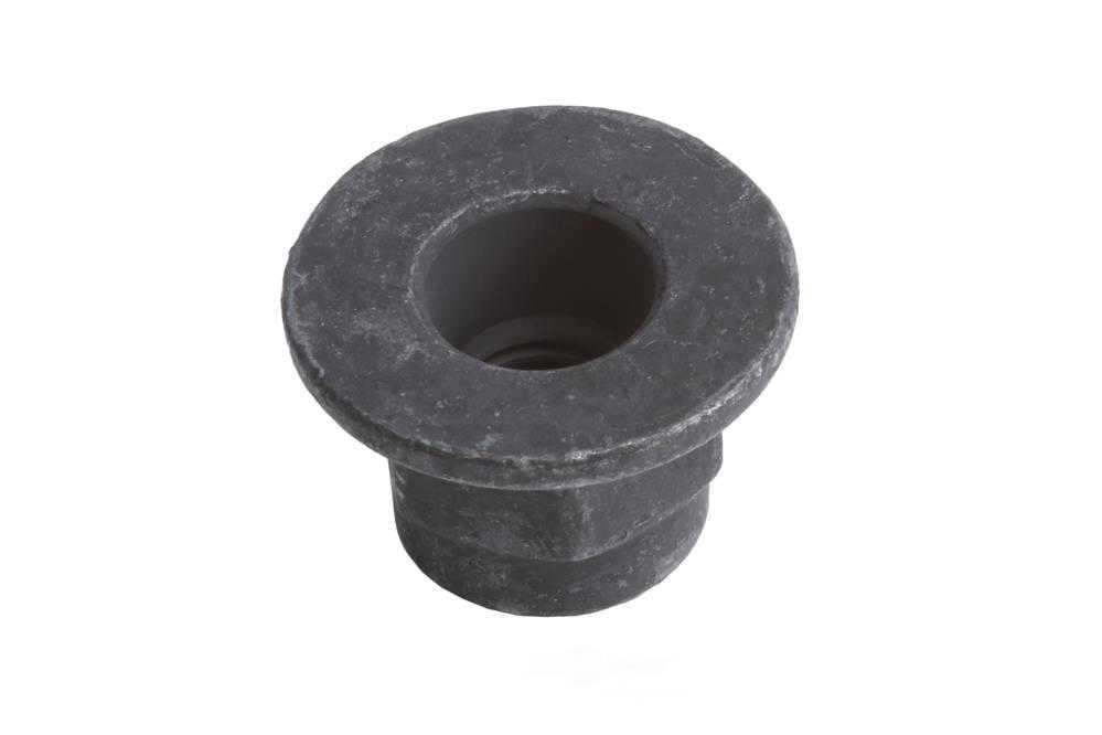 GM Genuine Parts 11546467 Suspension Shock Absorber Mount Nut