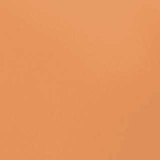 330 توفي