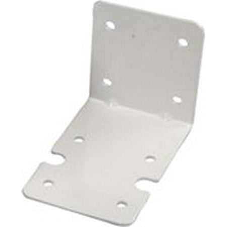 

Single Big Blue Filter Housing Mounting Bracket