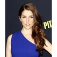 thumbnail image 2 of Anna Kendrick At Arrivals For Pitch Perfect 2 Premiere Nokia Theatre L.A. Live Los Angeles Ca May 8 2015. Photo By, 2 of 2