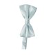 thumbnail image 4 of INSPIRE CHIC Conjunto de tirantes ajustables en forma de Y unisex con corbata de moño gris para altura inferior a 5.3 pies, 4 of 6