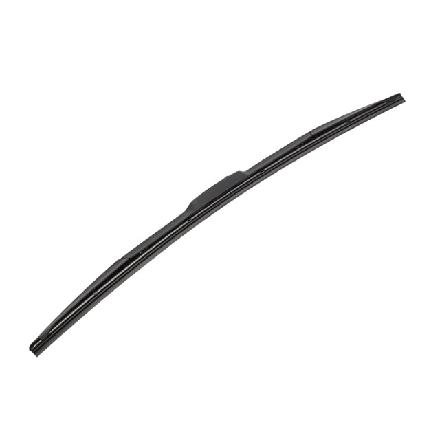 Limpiaparabrisas ACDelco GM, equipo original