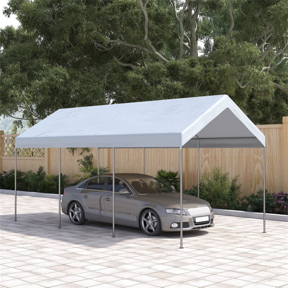 HAVeFUN GARAGE PRODUCTS 「one over f.un」 overhead-garage-door-insulated