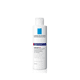 thumbnail image 1 of Shampoo La Roche Posay Kerium DS Antipelliculaire Cuidado Capilar Anti-caspa 200 ml, 1 of 2
