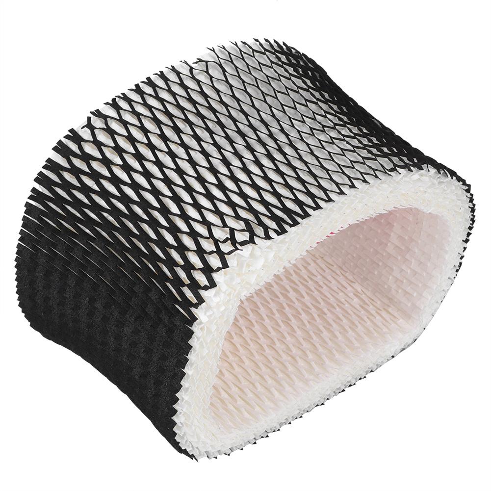 Tebru Humidifier Filter Parts,Humidifier Filter,Humidifier Filter