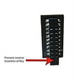 thumbnail image 2 of 20 Pin Trusted Platform TPM 2.0 Module For ASUS TPM-L R2.0, 2 of 5