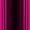 Pink, variant on meiyoeat Modern Red Striped Twin Comforter Sets, Luxury Dark Gradient Bedding Set for Boys, Red, Black Reversible 2-Piece, 1 Comforter and 1 Pillowcase