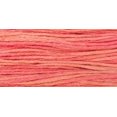 thumbnail image 1 of Trabajos de tinte de semanas Weeks Dye Works ODF-2271, 1 of 1