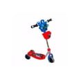 thumbnail image 1 of Patin MyToy Yipi Azul, 1 of 1