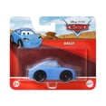 thumbnail image 4 of Vehículo de Juguete Mattel Cars de Disney y Pixar Auto Básico, 4 of 7