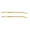 Gold, variant on CIYISON Tapestry Needle for Crochet, Darning Yarn Needle Curved Tip for Hand Sewing