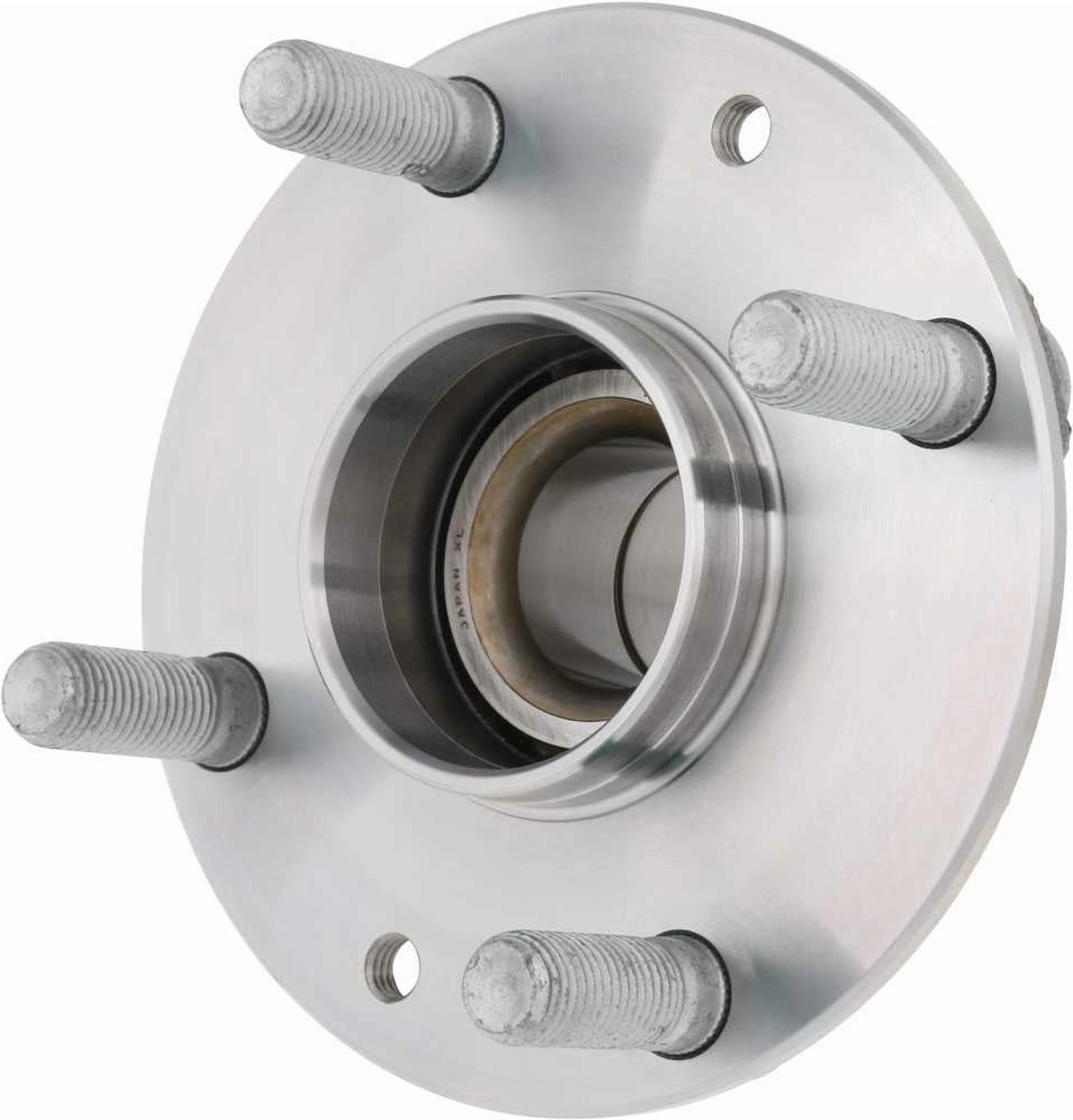 Bca We60613 Hub Assembly