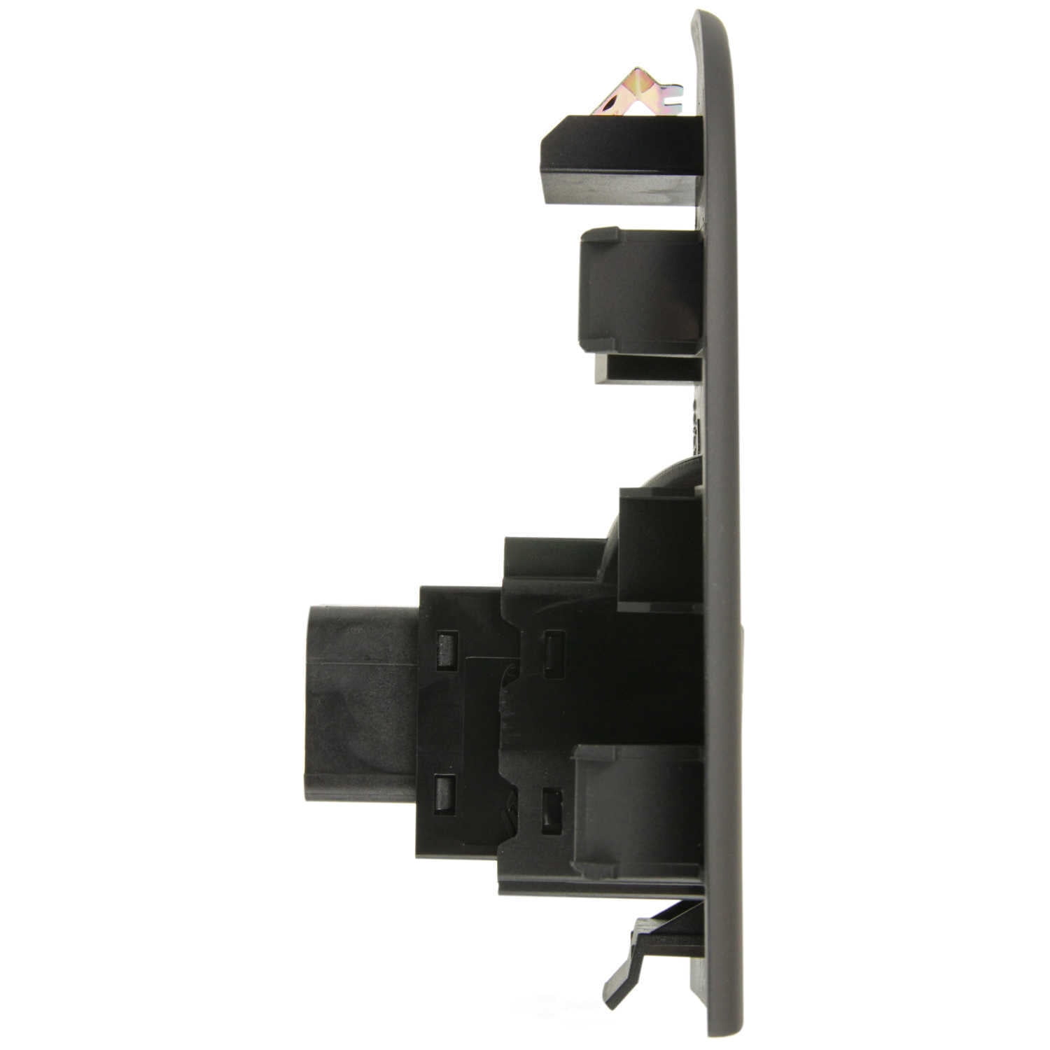 Wells Vehicle Electronics 1S13711 Door Window Switch
