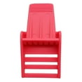 thumbnail image 4 of Scuba Diving Dive 2" Weight Belt Quick Release Webbing Equipment Pink, 4 of 8
