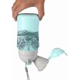 thumbnail image 4 of Portable Urinal Child Baby Potty Urinal Emergency Boys Girls Toilet Retractable Bottle Leak Proof Urinoi For Car Travel Camping Bedroom Night Training, 4 of 4