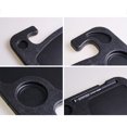 thumbnail image 1 of Estante Del Coche Estante del volante del coche Likrtyny Accesorios para autos y motos, 1 of 3