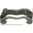 thumbnail image 2 of Cardone Support d'Étrier de Frein 14-1233 Service Plus; Remplacement OE, 2 of 2