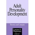 thumbnail image 2 of Développement de la Personnalité Adulte Vol. 2: Applications, 2 of 2