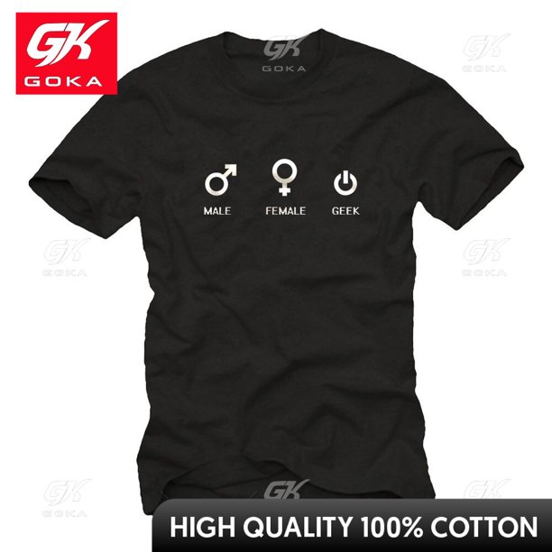 Regalos divertidos para jugadores camisetas gráficas ropa para hombre camisetas nuevas Camiseta estampada de algodón para mujer ropa Y2K camiseta divertida bonita
