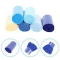 thumbnail image 3 of 6Pcs Latch Hook Yarn DIY Rug Yarn Decorative Latch Hook Yarn Carpet Embroidery Supply, 3 of 8